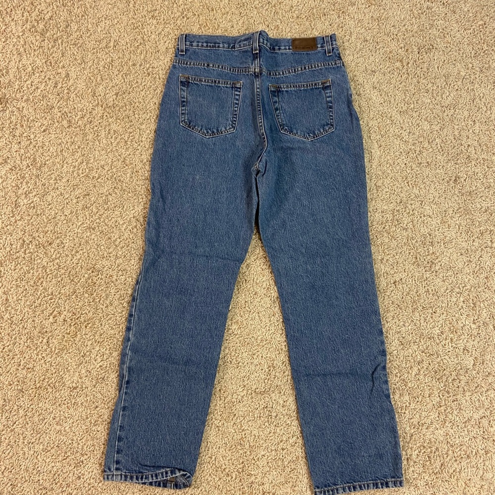 Calvin Klein jeans - Picture 4 of 5